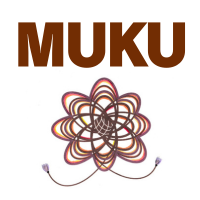 環境にやさしい全身美容液ファンデMUKU｜セラミド配合で肌呼吸を守り